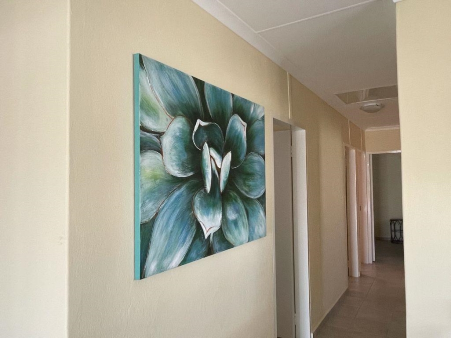 4 Bedroom Property for Sale in Freedom Park North West